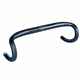 Guidão Shimano Original Vibe Carbon Anatomico  - 1