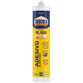 CASCOLA PL500 INTERIOR 360g