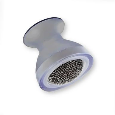 AREJADOR PARA TORNEIRA JAPONÊS