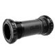 Movimento Central Sram Original BSA DUB 68/73mm Preto - 1