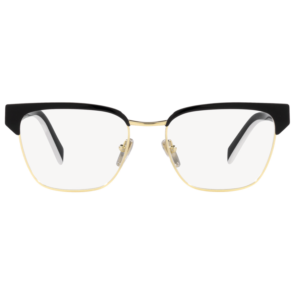 ARMACAO PRADA PR 65YV 18A1O1