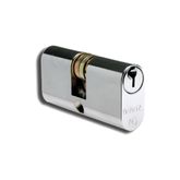 CILINDRO PAPAIZ MKCEEE 200/55