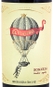 Vinho El Viajero Bonarda Varietal 750ml 