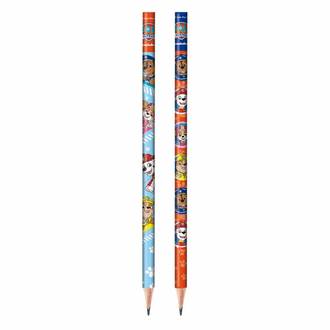 LAPIS PRETO HB 902191 - PAT CANINA - UN - TRIS