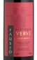 Vinho Pizzato Fausto Verve Gran Reserva 750ml