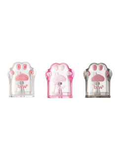 APONTADOR DEPOSITO PET - AP0251 - UN - BRW