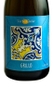Vinho Terre di Giafar Grillo 750ml