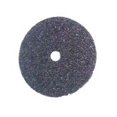LIXA DISCO CAR55 7 LTF FERRO 016 CARBO