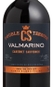 Vinho Valmarino Double Terroir Cabernet Sauvignon 750ml