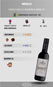 Vinho Miolo Reserva Merlot 375ml