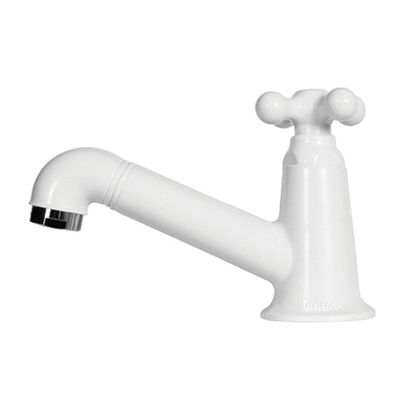 TORNEIRA LAV ABS MARUJA BR VIQUA 1130302