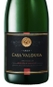 Espumante Casa Valduga Gran Extra Brut 750ml
