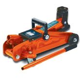 MACACO JACARE 2t 6535  WAFT
