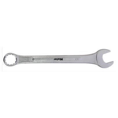 CHAVE COMBINADA A TEMP 22mm MISTER