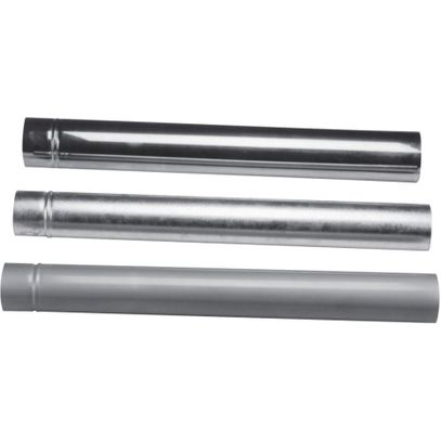 CANO FOGAO 1mx110mm(N0) UNIV LAMBIASE