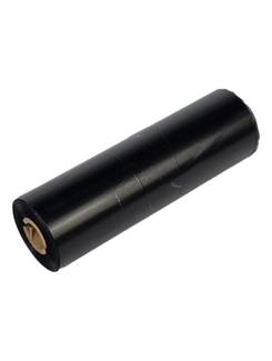 RIBBON P/IMPRESSORA CERA G42-R C/4 - PREMIUM 110MMX74M - UN - MAXPRINT