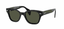 OCULOS RAY BAN RB0880S 901/31