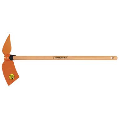 SACHO TRAMONTINA CORAÇÃO REF. 77800/201