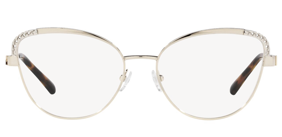 ARMACAO MICHAEL KORS MK3051 1014