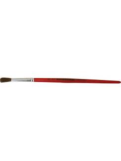 PINCEL REDONDO K20 - 14 - PCT 12 - KIT