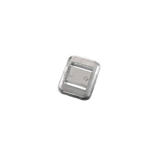 LASTRO 2KG COMUM SK