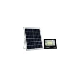 REFLETOR LED C/PLACA SOLAR 060W 6500K 1350lm AVANT