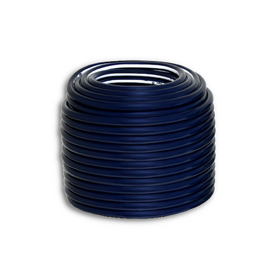 MANGUEIRA VIQUA ULTRAFORTE 1/2 AZUL ***** METRO