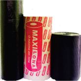 LONA PRETA 4x100x30Kg(GRATIS 10m) MAXILONA