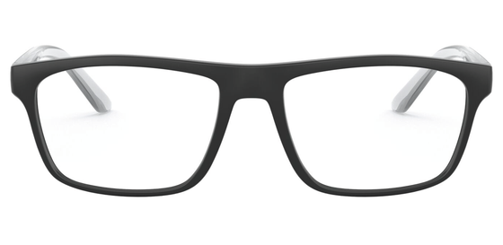 ARMACAO ARMANI EXCHANGE AX3073 8078