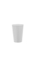 Copo Multiuso Boccati 670ml (branco)