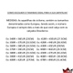 Sapatilha Specialized Recon 1.0 MTB Areia - 2