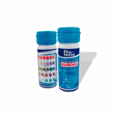 FITA TESTE 5 EM 1 QUIBENNE(25)