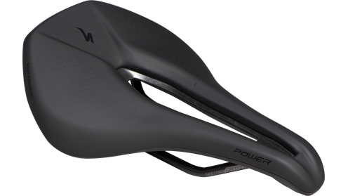 SELIM SPECIALIZED POWER COMP