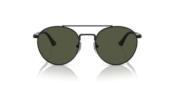 Óculos de Sol Persol PO10111S - Design Sofisticado e Qualidade Superior