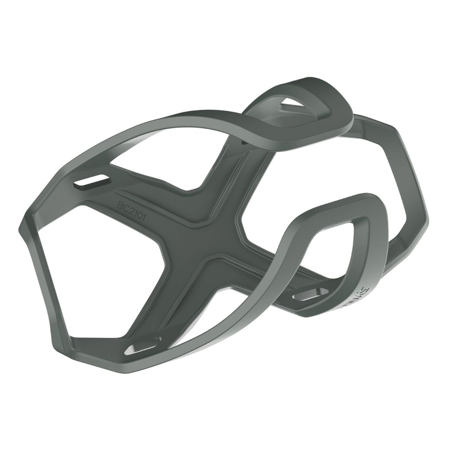 Suporte de Garrafa Syncros Tailor 3.0 Cinza