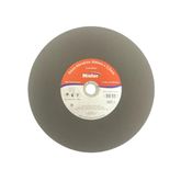 DISCO CORTE METAL MISTER 12 (304x3,2x25,4)