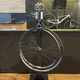 Rodas MTB Session C30 em Carbono Boost - 6