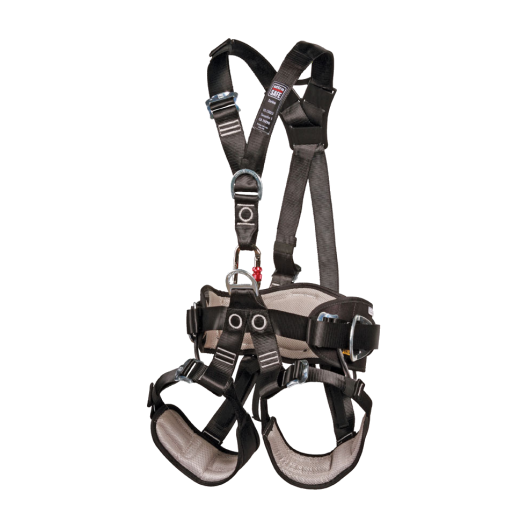 CINTO PQD TORINO ULTRA SAFE