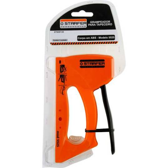 GRAMPEADOR ABS STARFER REF. 7009135