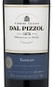 Vinho Dal Pizzol Tannat 750ml
