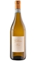 Combo Selezione Piemonte - Vini Fatti a Mano