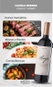 Vinho Familia Bebber  Almejo Tannat 750ml 