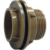 ADAPTADOR C/FLANGE 20x1/2 NACIONAL