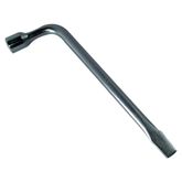 CHAVE RODA L 17mm PROF MISTER
