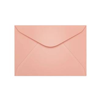 ENVELOPE COLOR CARTA 11X16 C/10 - ROSA CLARO - UN - SCRITY