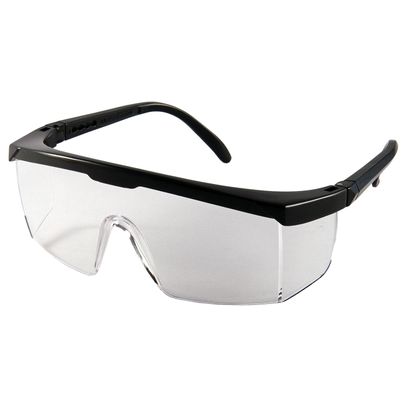OCULOS JAGUAR INCOLOR KALIPSO C.A 10346