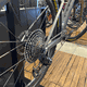 Projeto Itabike SCOTT Scale RC HMX-SL - 5