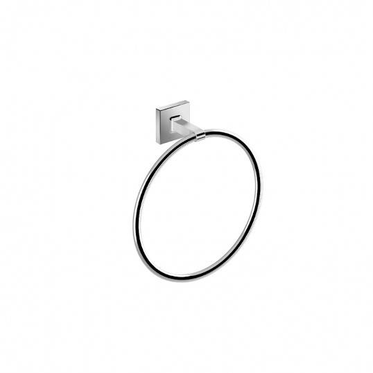 TOALHEIRO CELITE CUBE ANEL DIAM 200MM