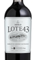 Combo Terroir Gaúcho Safra 2018