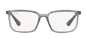ARMACAO RAY BAN JUNIOR RY1595L 3825